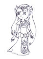 2005 Zelda 2