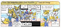 2005 Old Comic Strip 1 by TurboThunderbolt