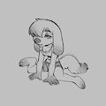 2023-03-06 by xylas