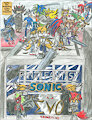 Final Fantasy Sonic: The Evo Chronicles Ch1 by TurboThunderbolt
