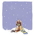 Until the last moment (live) by zhiicatto
