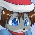 A Christmas Present (or a Birthday Present?) -- for Malstrum