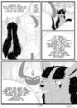 Soul and Yeno Page 7