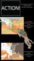 IAT Storyboard 1/6