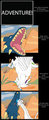 IAT Storyboard 2/6 by SonicSpirit
