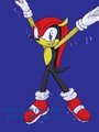 Mighty Jacks