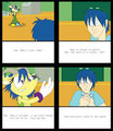 Rae Storyboard 5/7