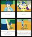 Rae Storyboard 6/7