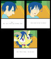 Rae Storyboard 7/7