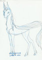 Alicorn