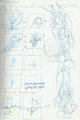 Spir Design