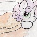 Sticky Belle