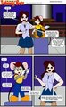 BOJB Introduction 2