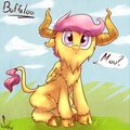 Buffaloo