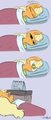 Talk like Zecora Day by Wick