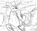 Frontier Jack by Wick