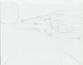 2006 8015 RLS Phoenix Early Design 3 by TurboThunderbolt