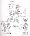 2006 Anthro Pok&eacute;mon 1