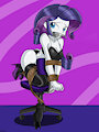 Classic classy Animated with sound by Sonicrock56