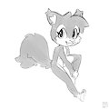 2023-03-07 by xylas