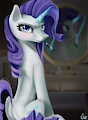 The Diva Look by NixWorld