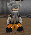 Ion's Current Design by YaBoiHardRoar
