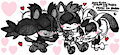 Sleepy Team-Rose^w^