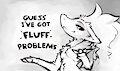 Fluffbrain