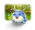 Spheal!