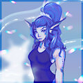 vapo by otto2ne