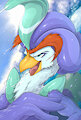 Quack