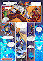 Tree of Life - Book 1 pg. 39.