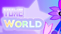 Yorui Nightolotl (YumeWorld)