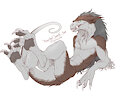 Patreon freebies