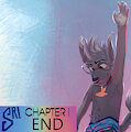 Special Relativity! Ch. 1 END