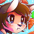 Trevor - avatar by Kannakin