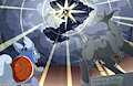 Discovering the Space Globe