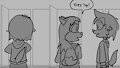 Tay Moment 1 by thekzx