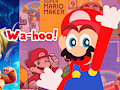 Happy Mar10 Day (2023)
