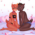 Cuties