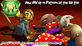 VHV Chapter 1:1 Preview