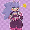 How Do I Look? by chiliSlut