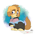 Howler's Heart [C]