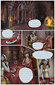 Octavia and the Blood Countess (pg 10)