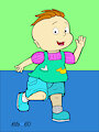 *com* Rugrats Episode S10E2: Phil's Diaper Time by Kilo60