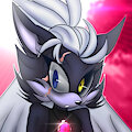 [AT] Plague by ArtistiaCons
