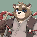 Shouhei Tanukizaka