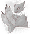 Patreon freebies