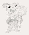 [PWYW Sketch] Qunt