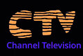 Channel Television 1985